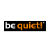 Be Quiet!