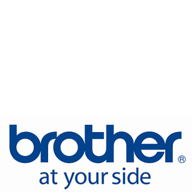 01 Brother