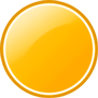 102 0510 Lexmark 