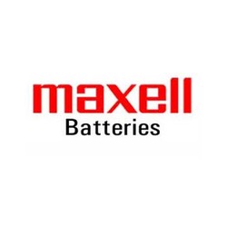 01 Maxell