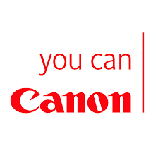01 Canon