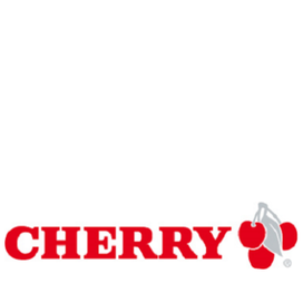 01 Cherry