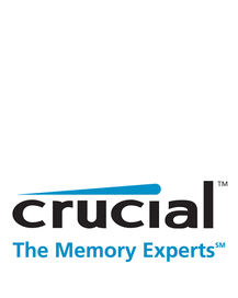 01 Crucial