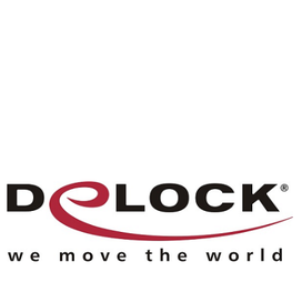 01 Delock