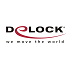 delock