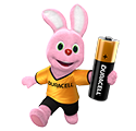 01 Duracell