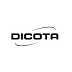 dicota