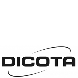 01 Dicota
