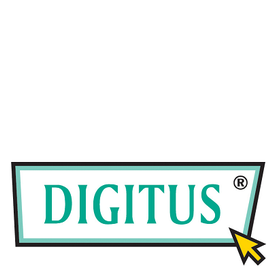 01 Digitus