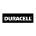 duracell
