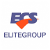 elitegroup