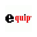 equip