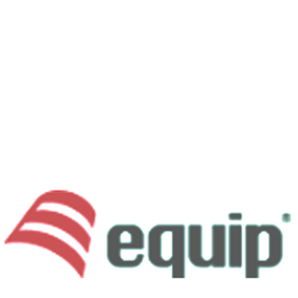01 equip