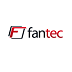 fantec