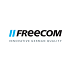 Freeconn
