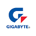 Gigabyte