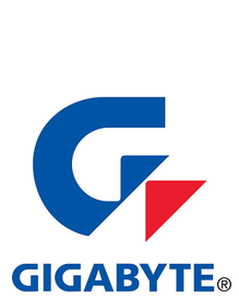 01 Gigabyte