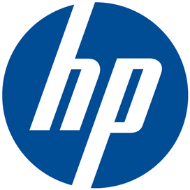 01 HP