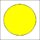 Denker