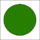Denker