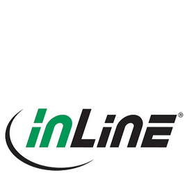 01 InLine®