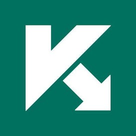 01 Kaspersky