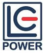 01 LC-Power 