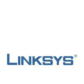 01 Linksys
