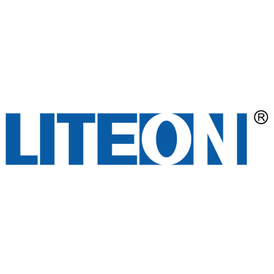 01 LiteOn