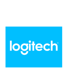 01 Logitech