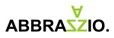 01 Abbrazzio