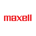 Maxell