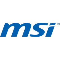 01 MSI