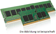 1005 RAM002
