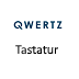 qwertz