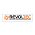 revoltec