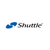 shuttle