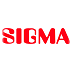 sigma