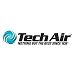 techair