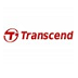 transcend