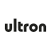 Ultron