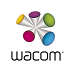wacom