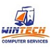 wintech