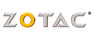 zotac