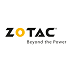 zotac